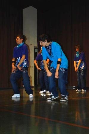 2010-04-23 frhlingskonzert hube jochen 63